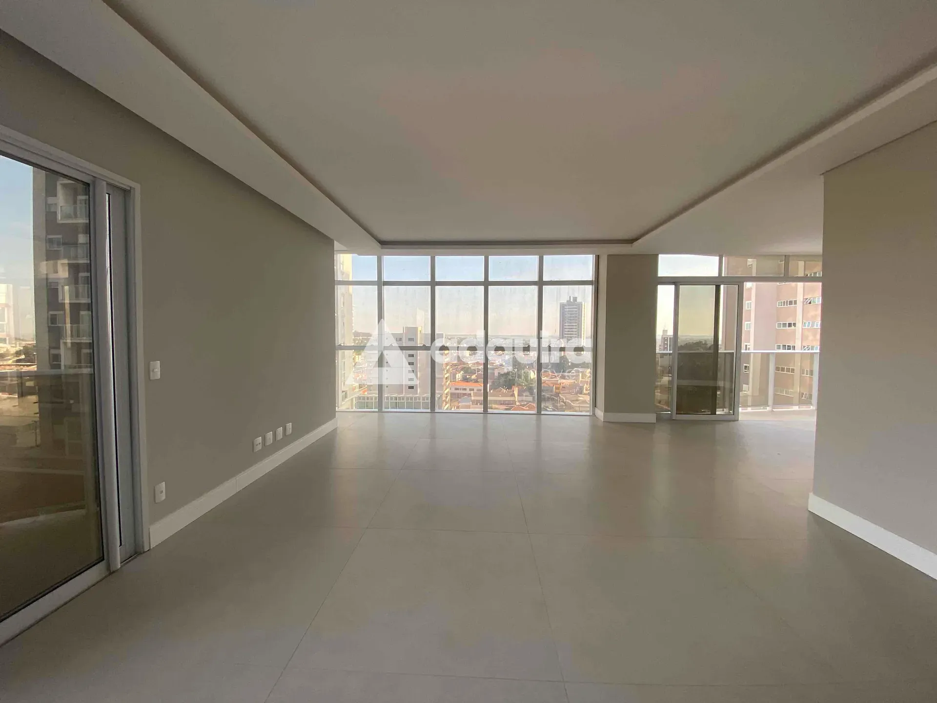Apartamento, 4 quartos, 322 m² - Foto 26