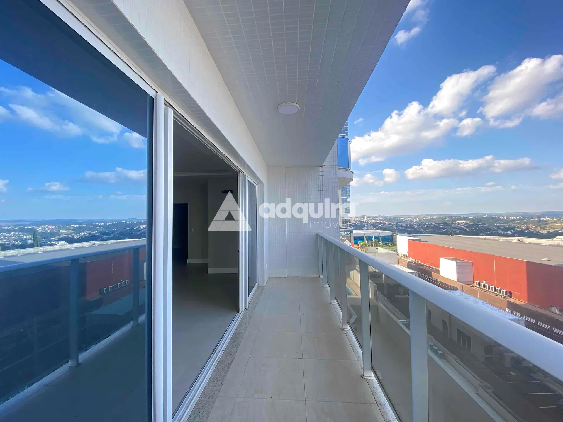 Apartamento, 4 quartos, 322 m² - Foto 29