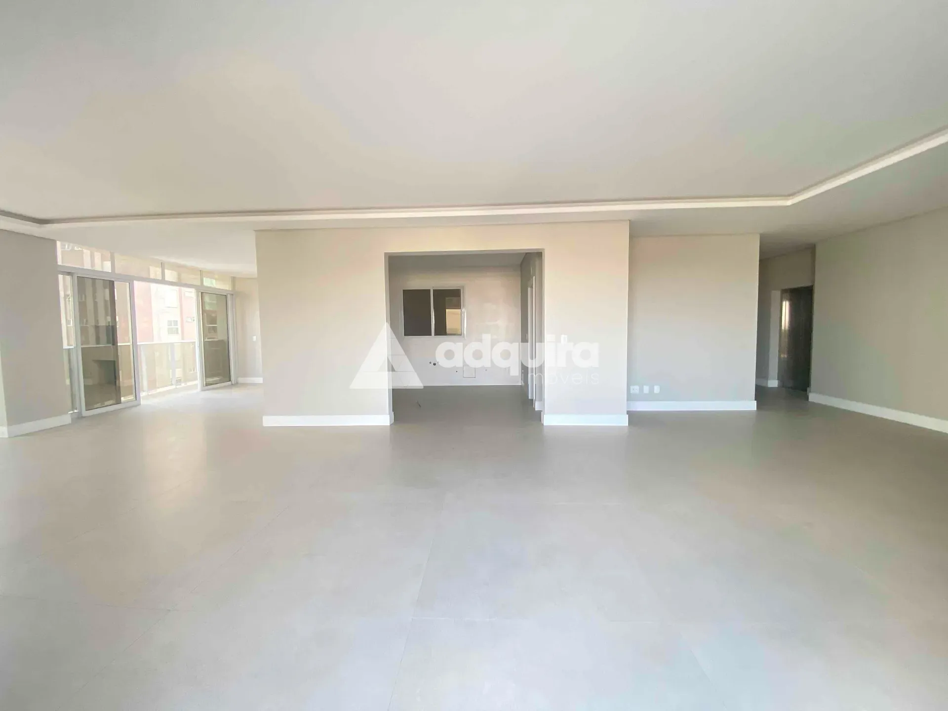Apartamento, 4 quartos, 322 m² - Foto 27
