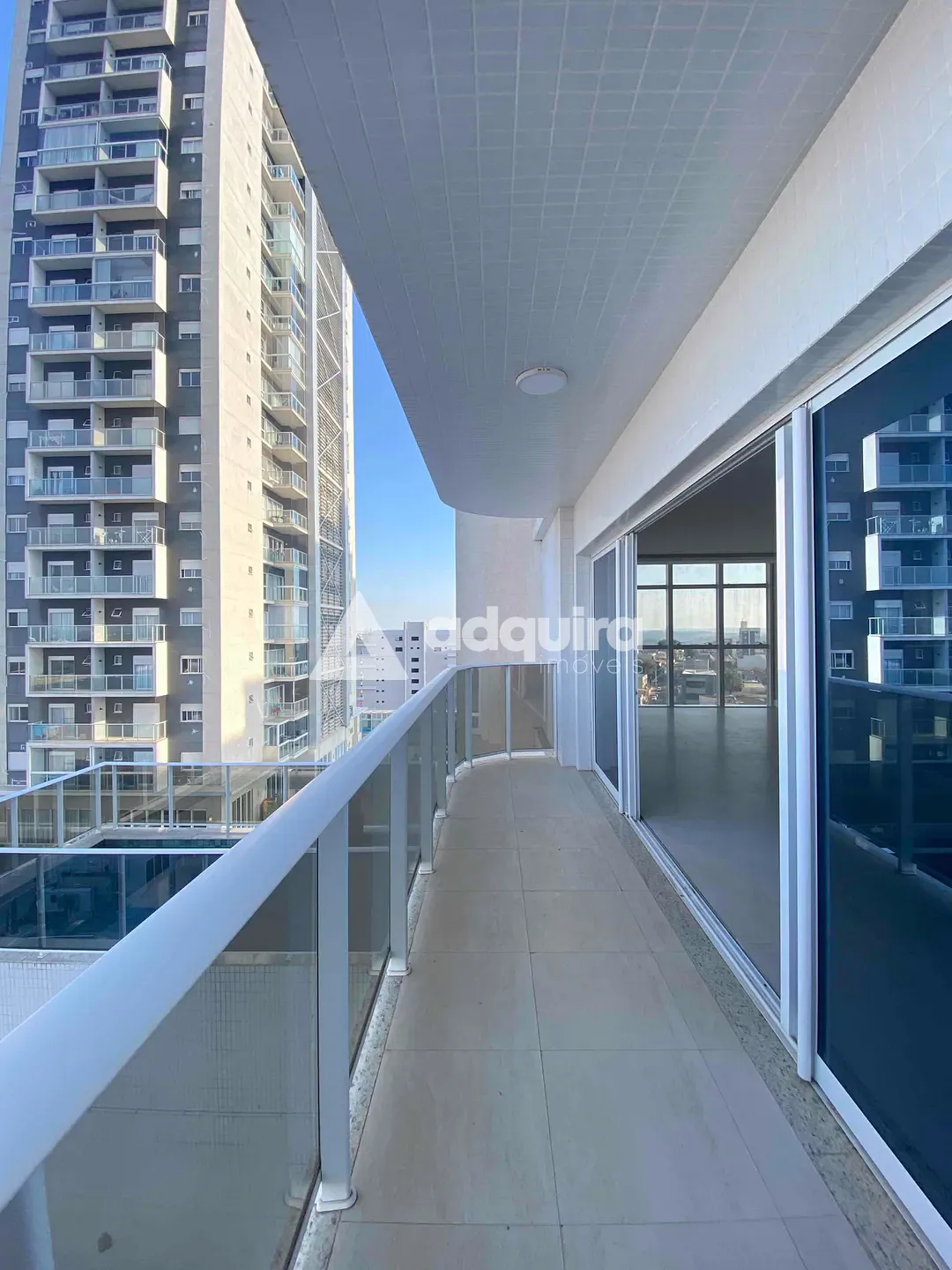 Apartamento, 4 quartos, 322 m² - Foto 28