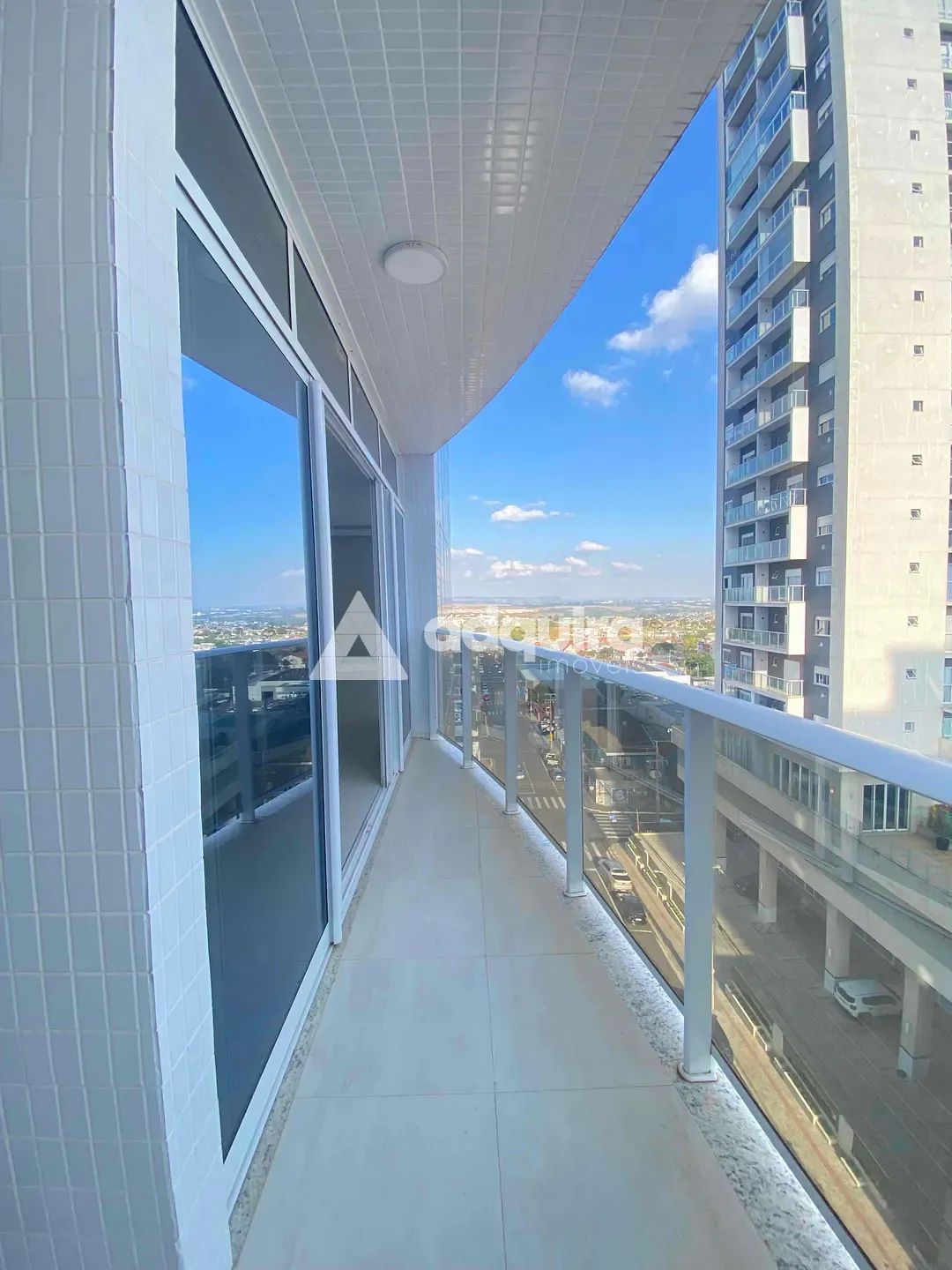 Apartamento, 4 quartos, 322 m² - Foto 30