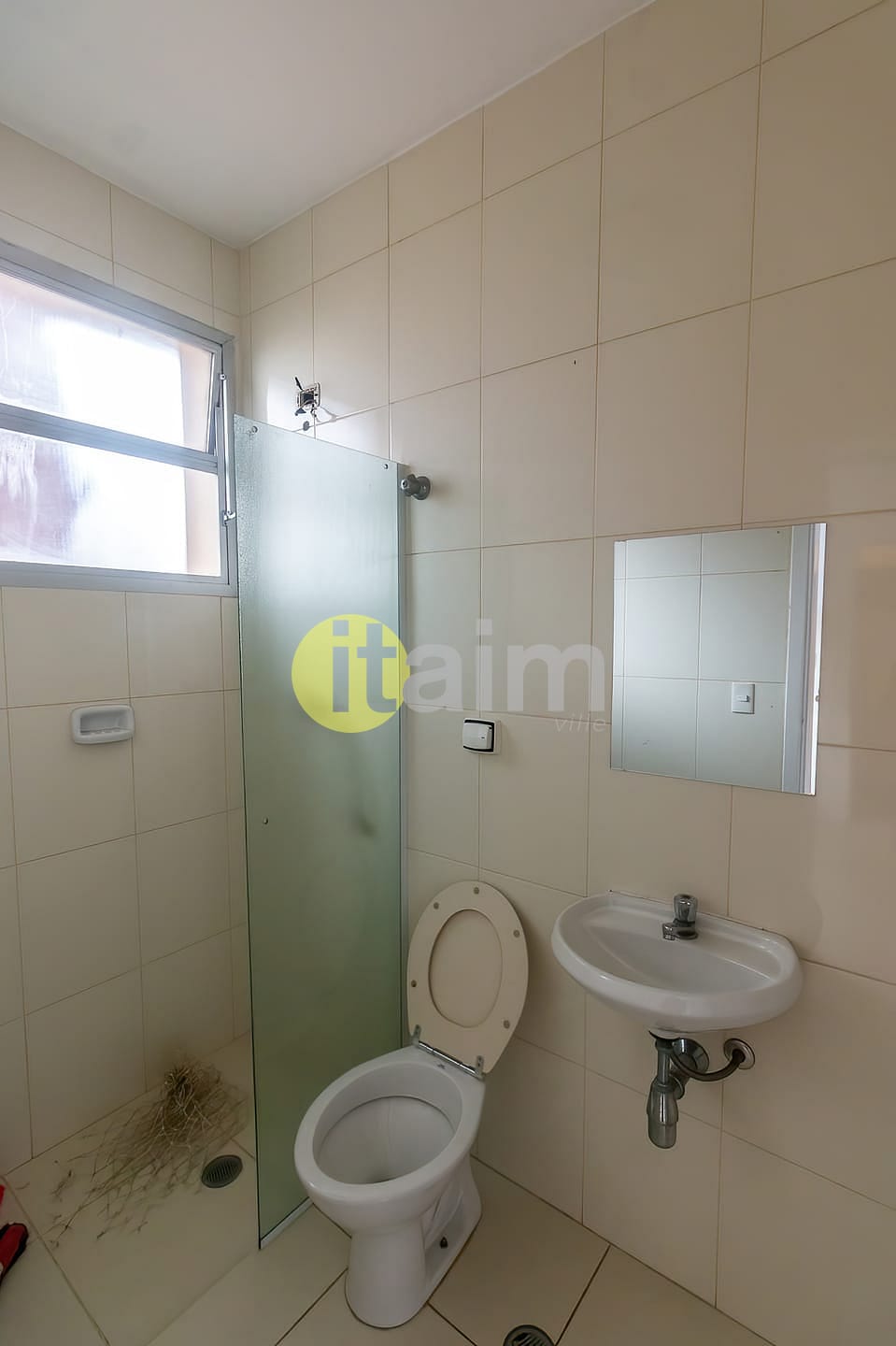 Apartamento para alugar com 3 quartos, 168m² - Foto 22