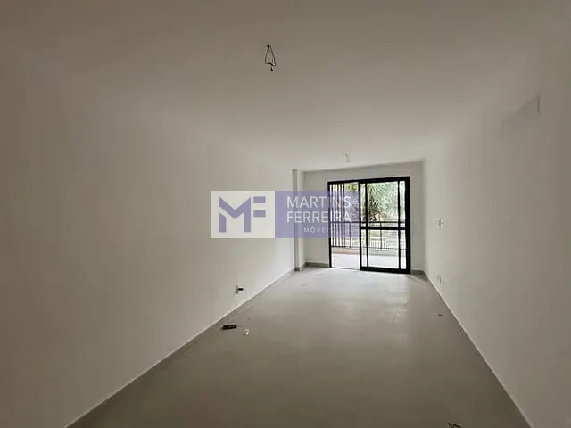 Apartamento com 77m² 2 quartos e 2 banheiros, à venda, no bairro Recreio dos Bandeirantes em Rio de Janeiro