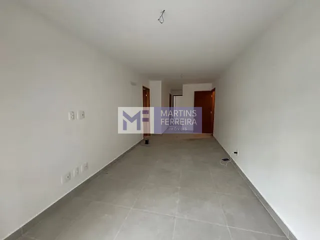 Apartamento com 77m² 2 quartos e 2 banheiros, à venda, no bairro Recreio dos Bandeirantes em Rio de Janeiro
