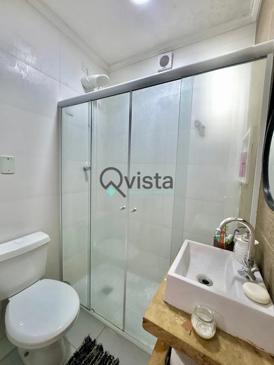 Apartamento, 2 quartos, 75 m² - Foto 6