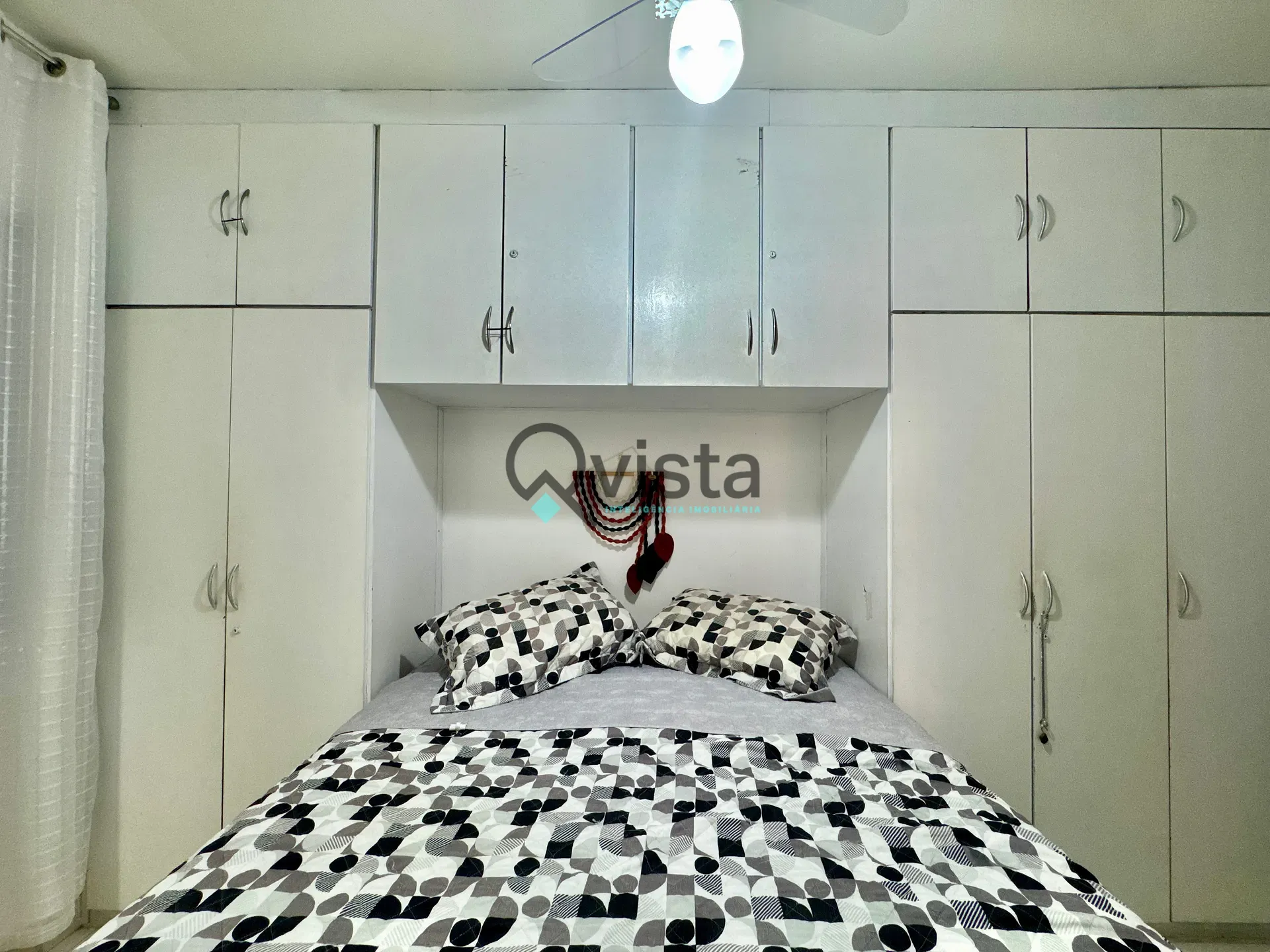 Apartamento, 2 quartos, 75 m² - Foto 10
