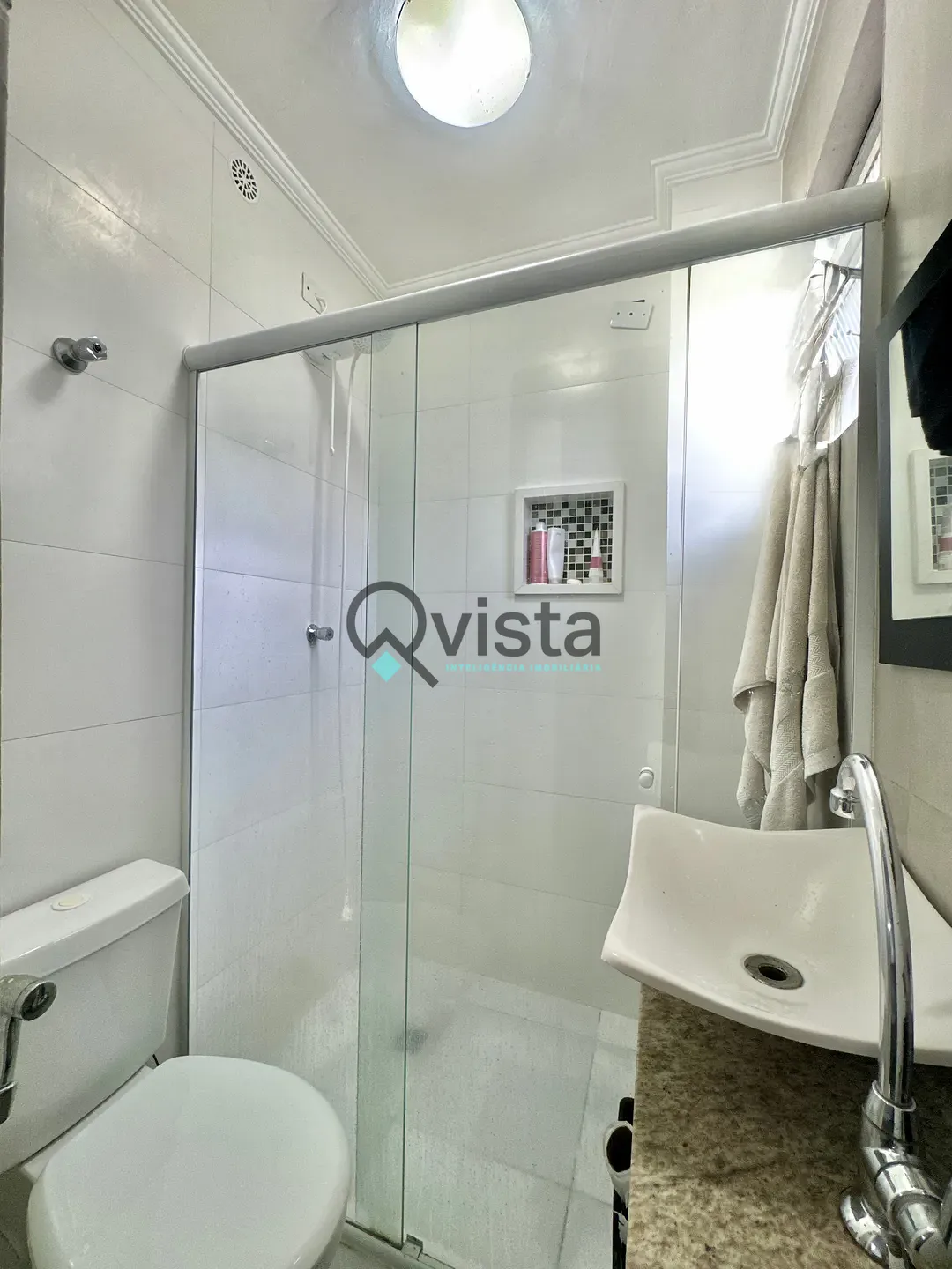 Apartamento, 2 quartos, 75 m² - Foto 11