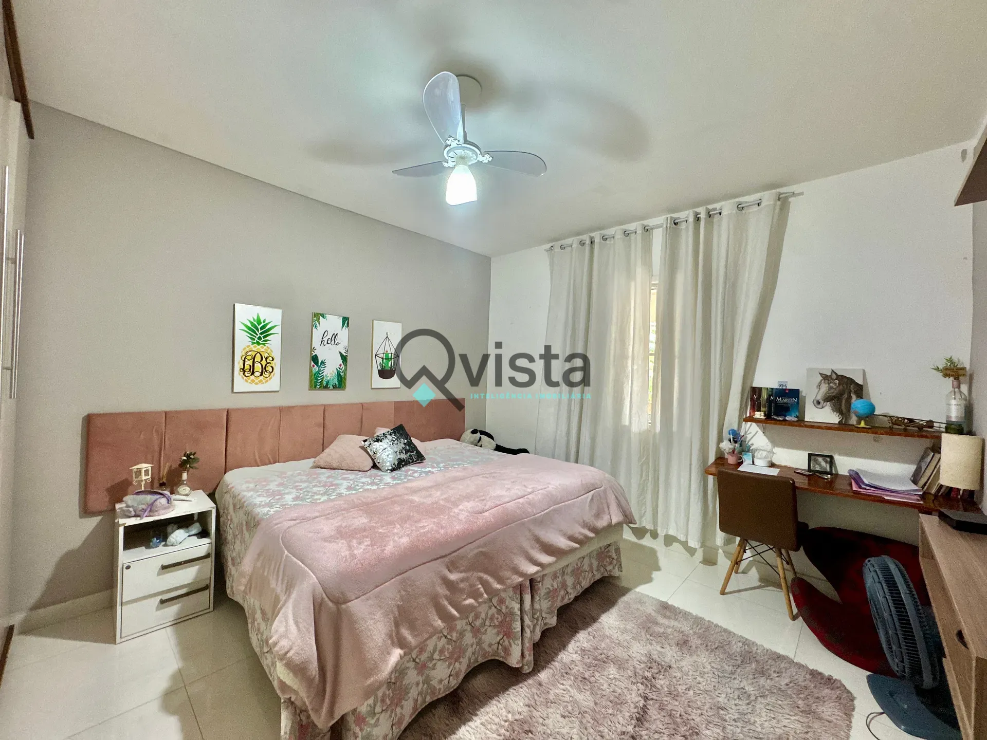 Apartamento, 2 quartos, 75 m² - Foto 12