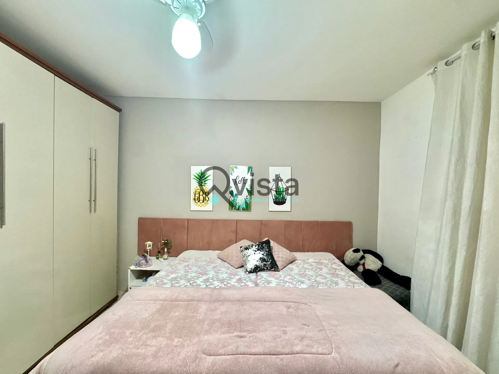 Apartamento, 2 quartos, 75 m² - Foto 13