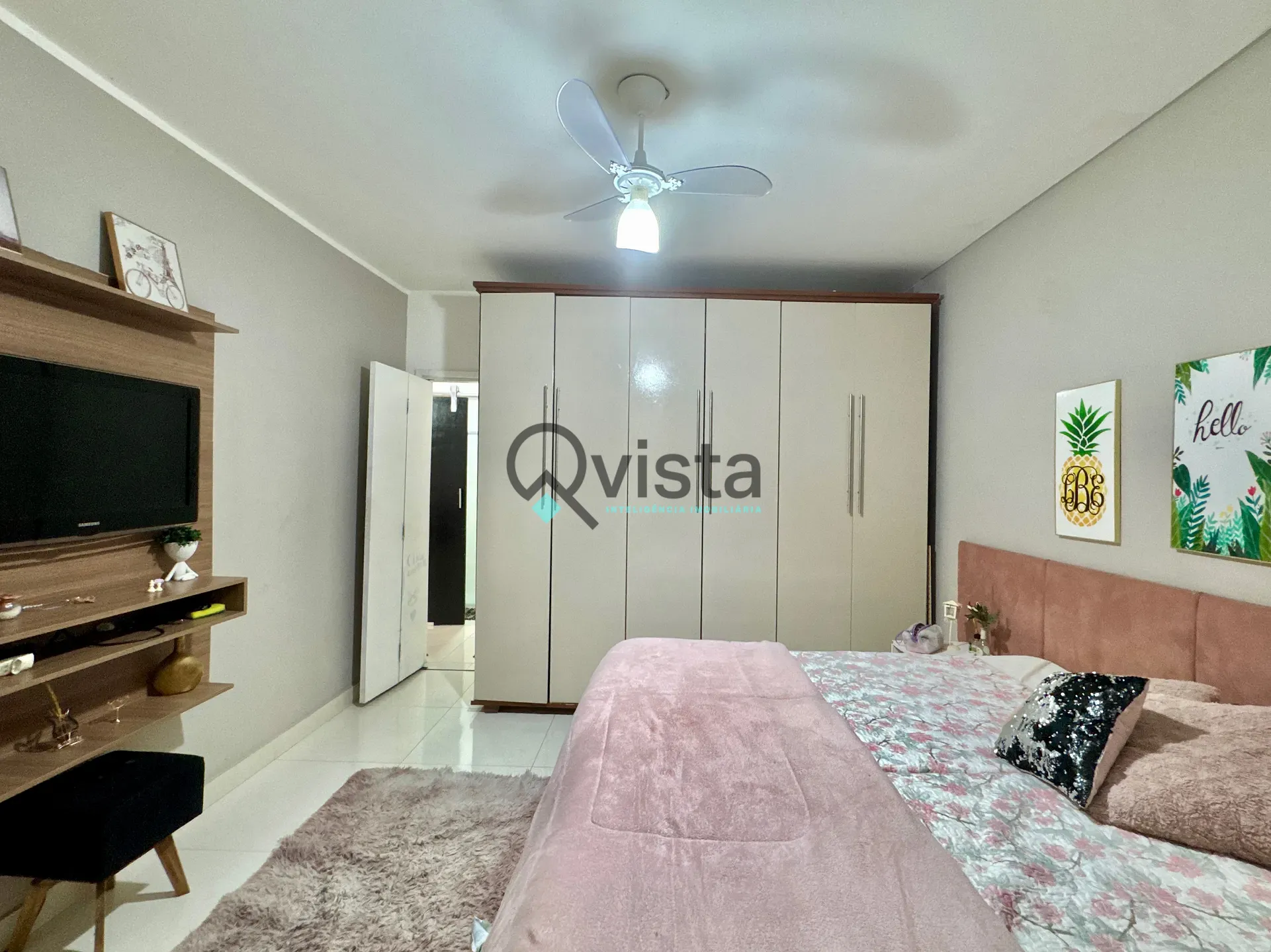 Apartamento, 2 quartos, 75 m² - Foto 14
