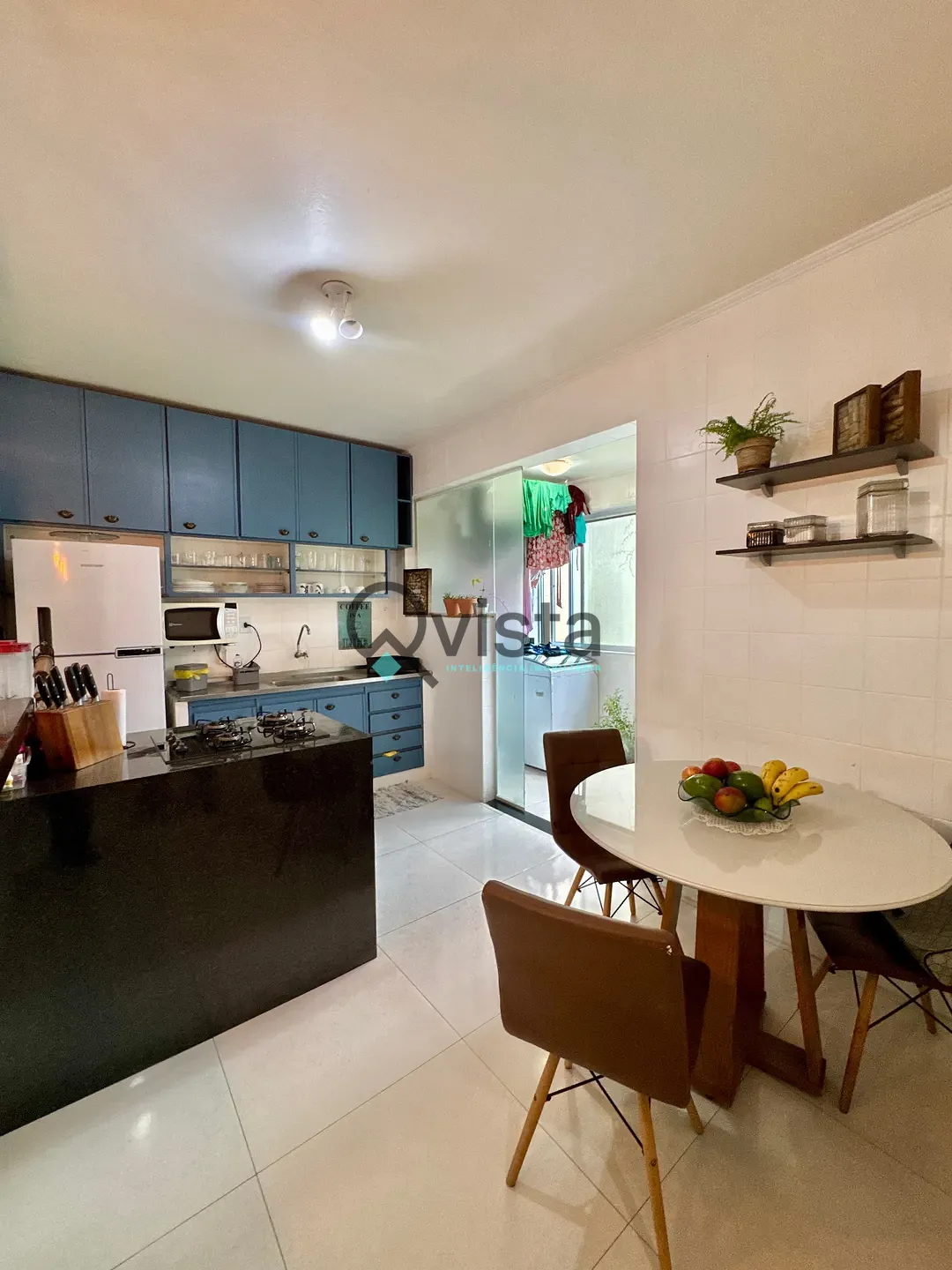 Apartamento, 2 quartos, 75 m² - Foto 15