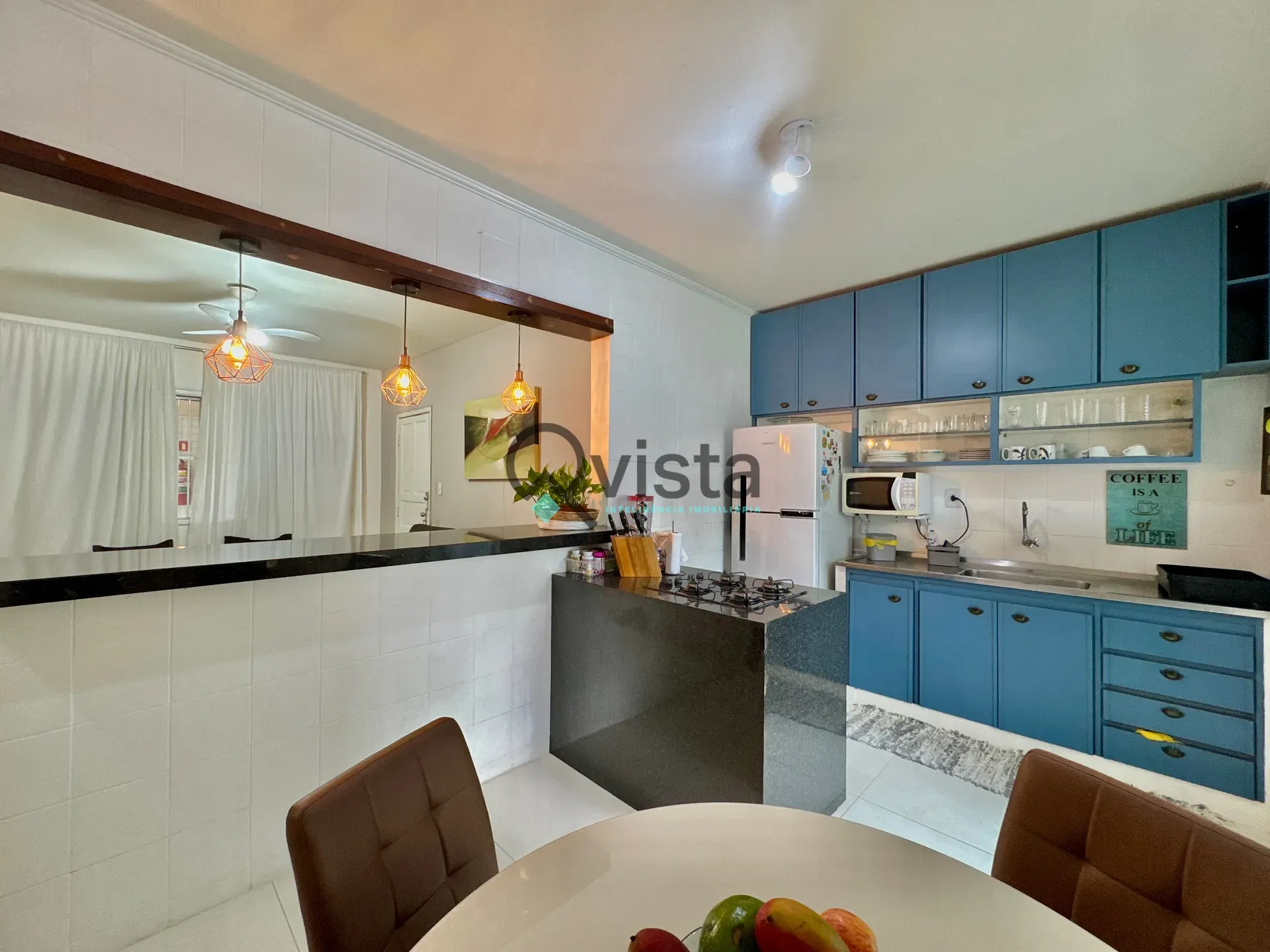 Apartamento, 2 quartos, 75 m² - Foto 16