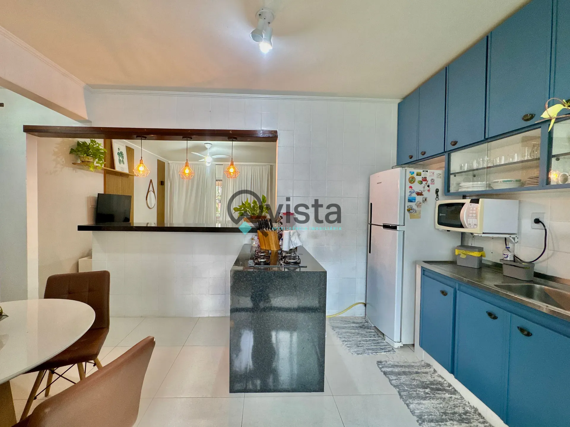 Apartamento, 2 quartos, 75 m² - Foto 17