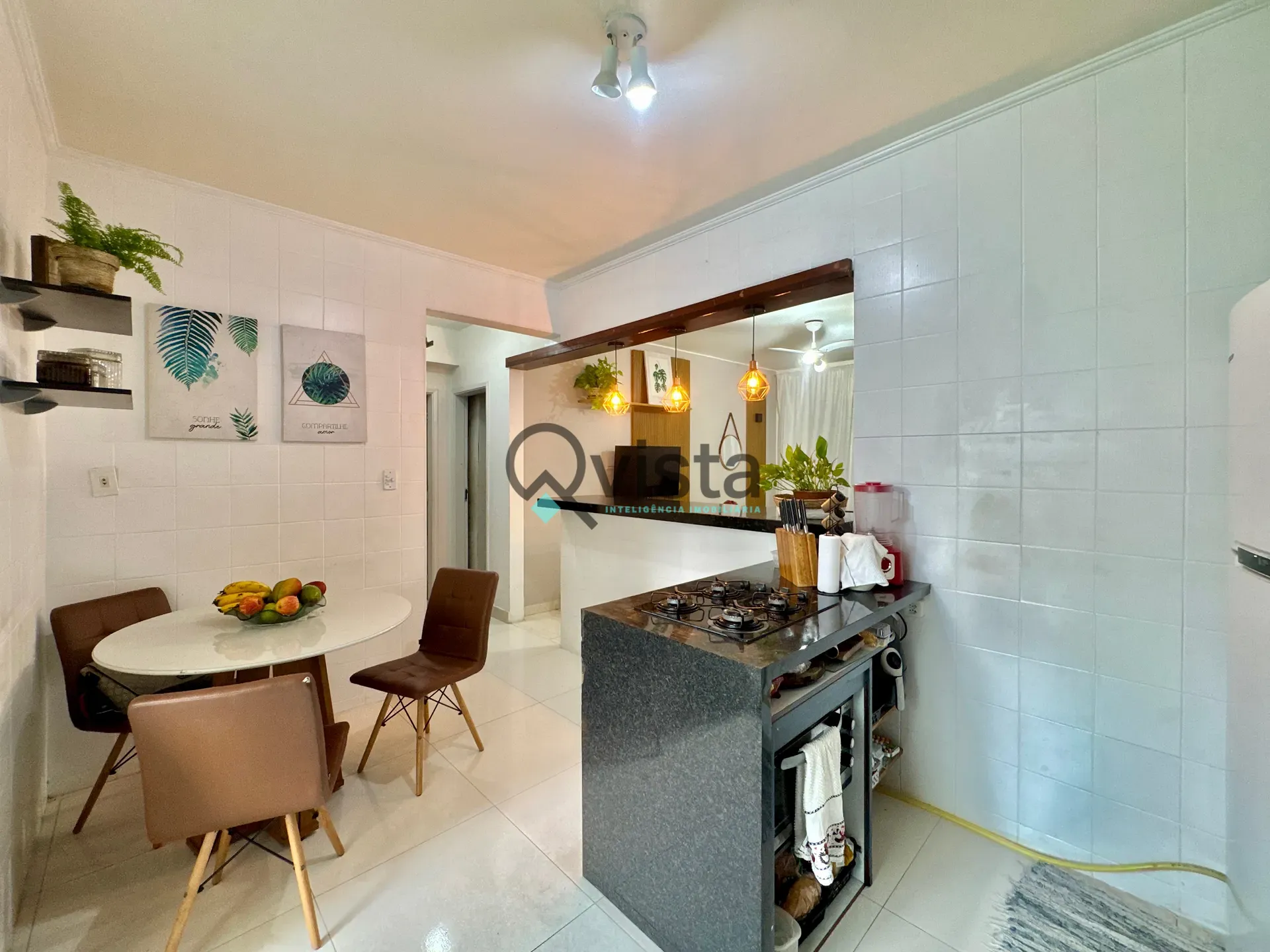 Apartamento, 2 quartos, 75 m² - Foto 18