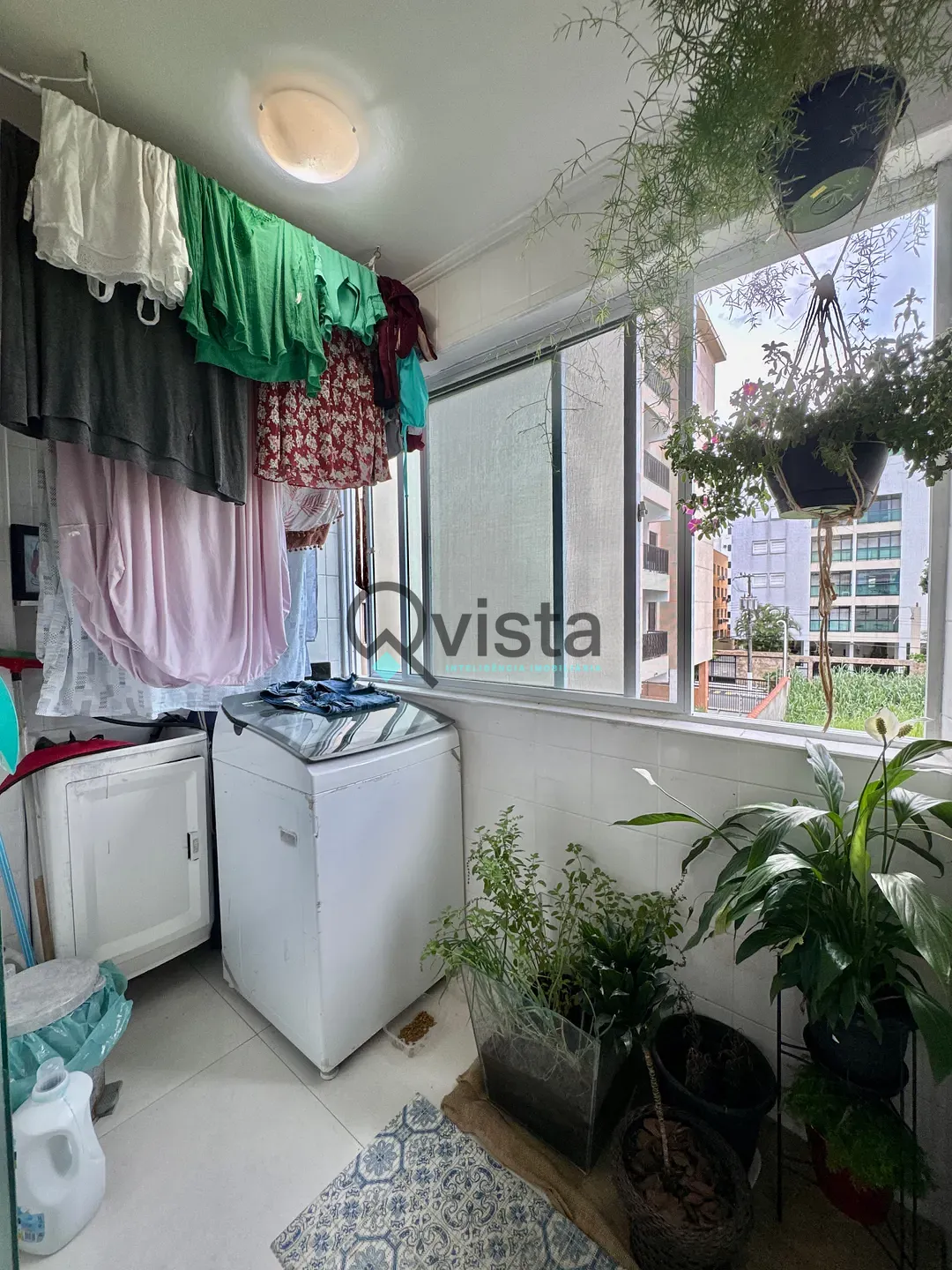 Apartamento, 2 quartos, 75 m² - Foto 19