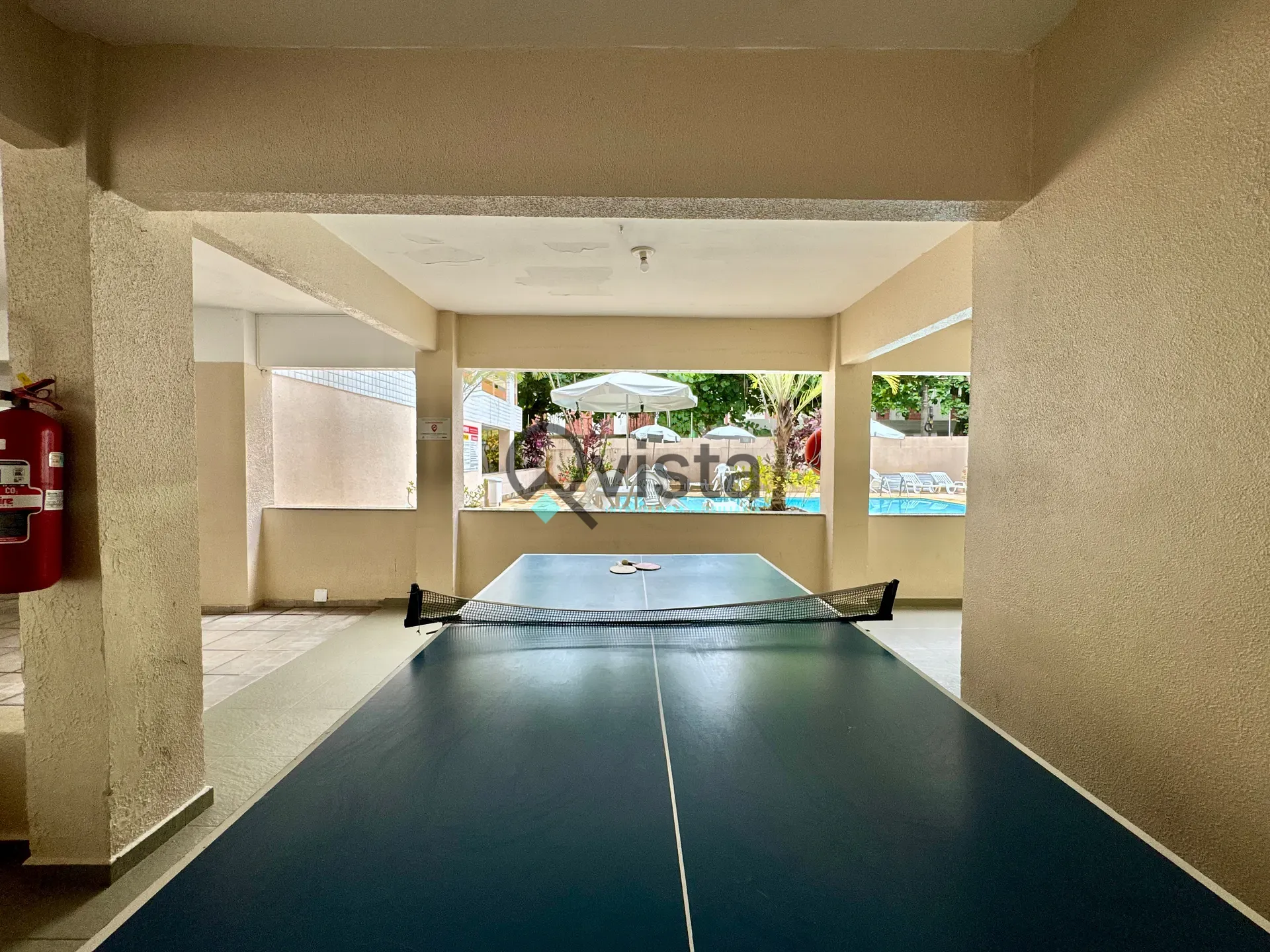 Apartamento, 2 quartos, 75 m² - Foto 22