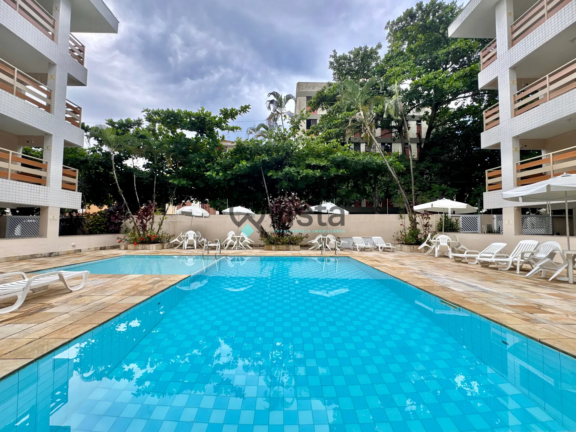 Apartamento, 2 quartos, 75 m² - Foto 20