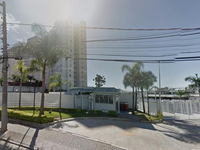 Foto do Apartamento - Apartamento 72 m² no Edifício La Vie Monte Castelo | RUSSI IMÓVEIS