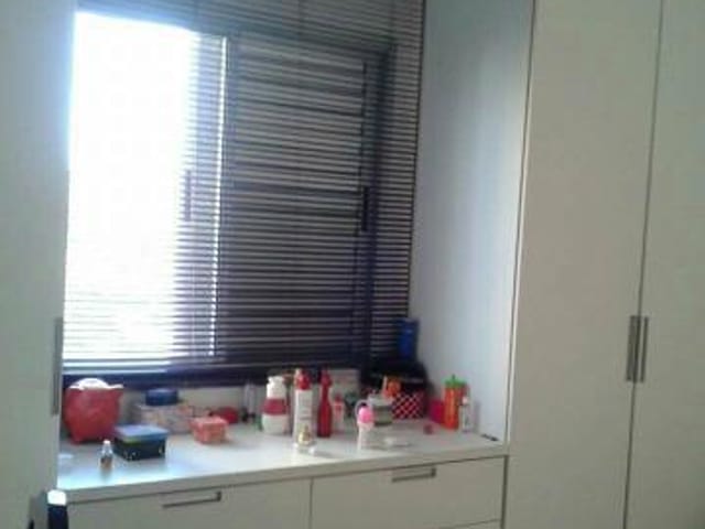 Foto do Apartamento - Apartamento 72 m² no Edifício La Vie Monte Castelo | RUSSI IMÓVEIS