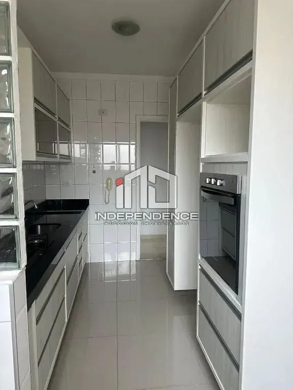 Apartamento, 3 quartos, 76 m² - Foto 20