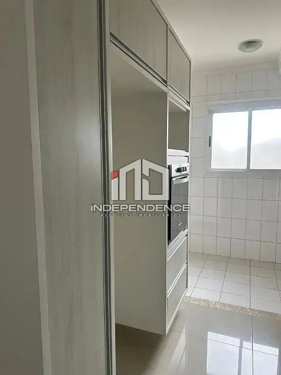 Apartamento, 3 quartos, 76 m² - Foto 24