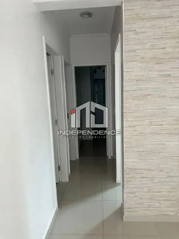 Apartamento, 3 quartos, 76 m² - Foto 32