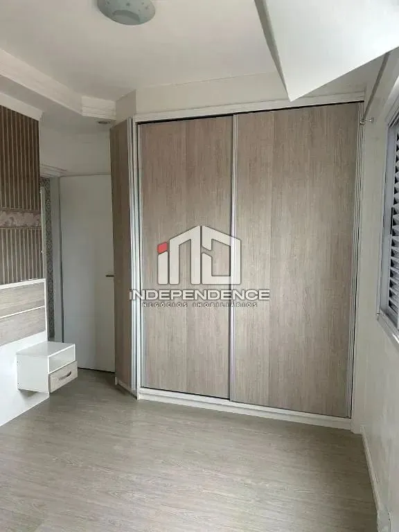 Apartamento, 3 quartos, 76 m² - Foto 48