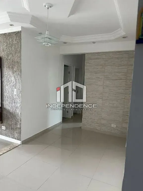 Apartamento, 3 quartos, 76 m² - Foto 8