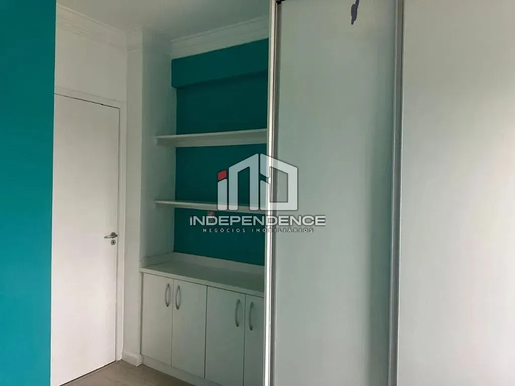 Apartamento, 3 quartos, 76 m² - Foto 40