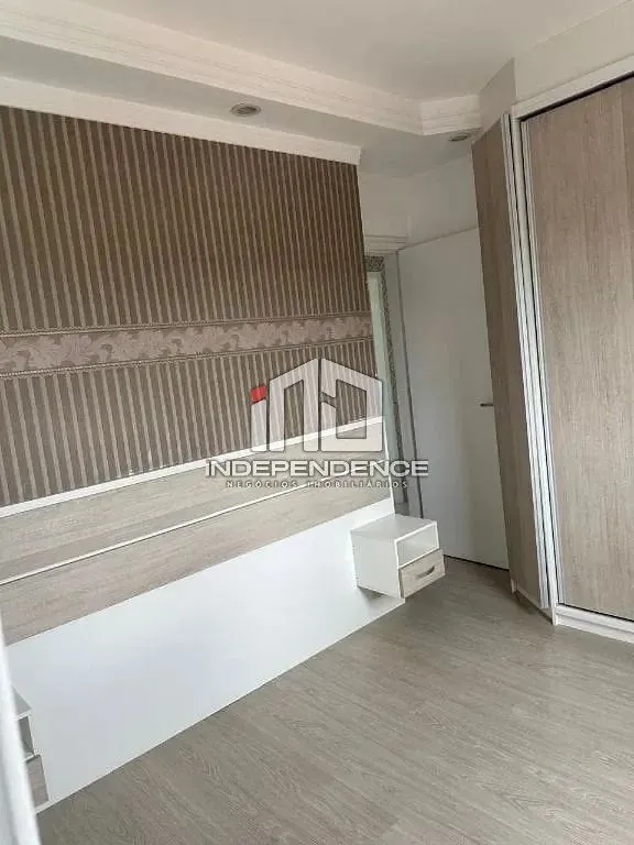Apartamento, 3 quartos, 76 m² - Foto 44