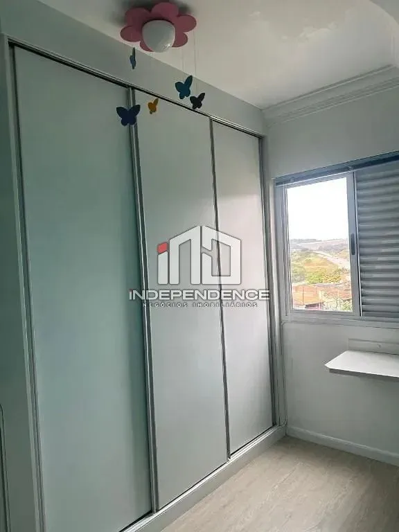 Apartamento, 3 quartos, 76 m² - Foto 36