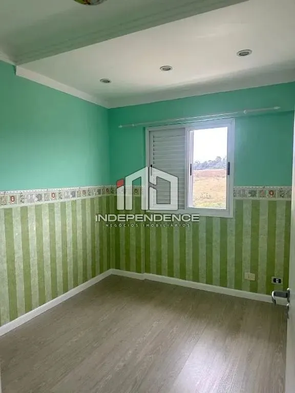 Apartamento, 3 quartos, 76 m² - Foto 52