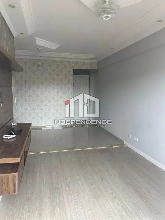 Apartamento, 3 quartos, 76 m² - Foto 12