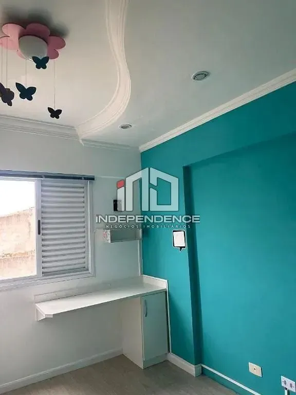 Apartamento, 3 quartos, 76 m² - Foto 56