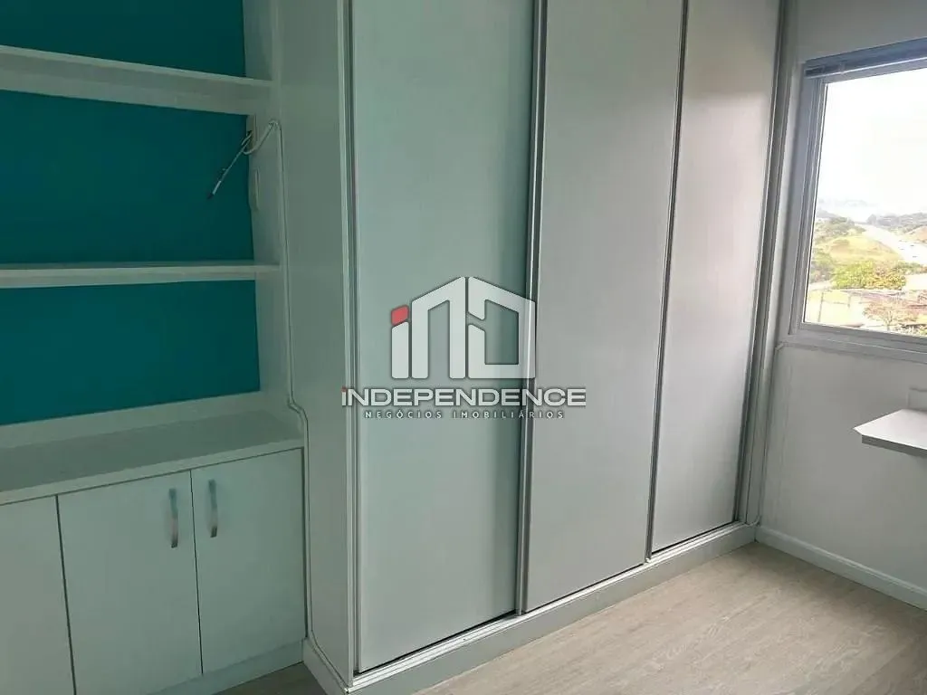 Apartamento, 3 quartos, 76 m² - Foto 60
