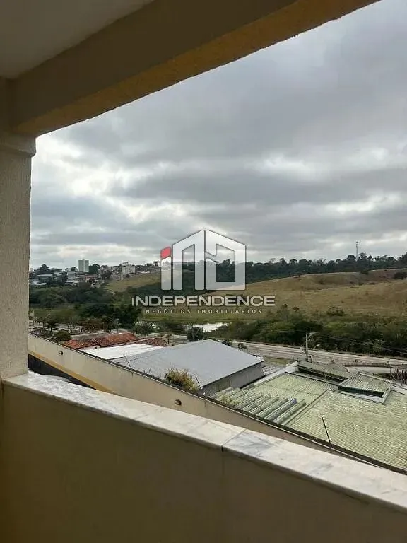 Apartamento, 3 quartos, 76 m² - Foto 4