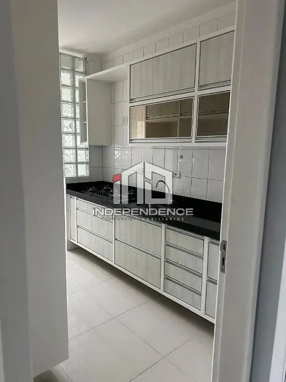 Apartamento, 3 quartos, 76 m² - Foto 16