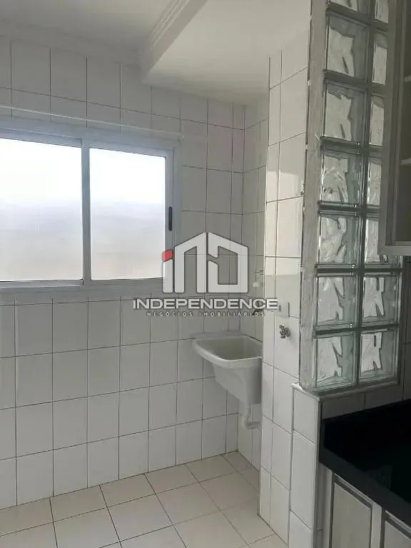 Apartamento, 3 quartos, 76 m² - Foto 28