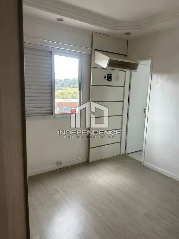 Apartamento, 3 quartos, 76 m² - Foto 64