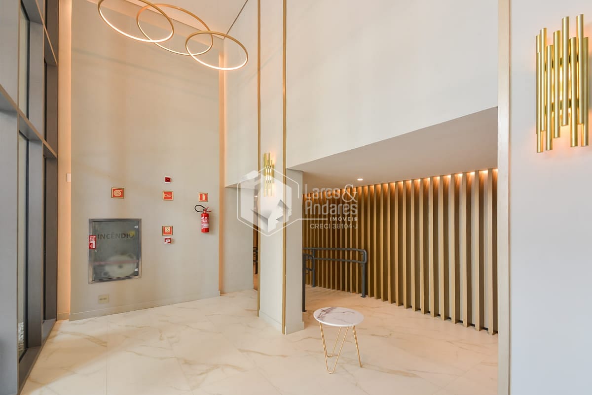 Apartamento à venda com 3 quartos, 100m² - Foto 35