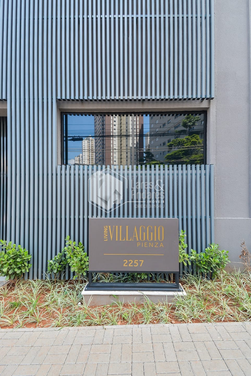 Apartamento à venda com 3 quartos, 100m² - Foto 34