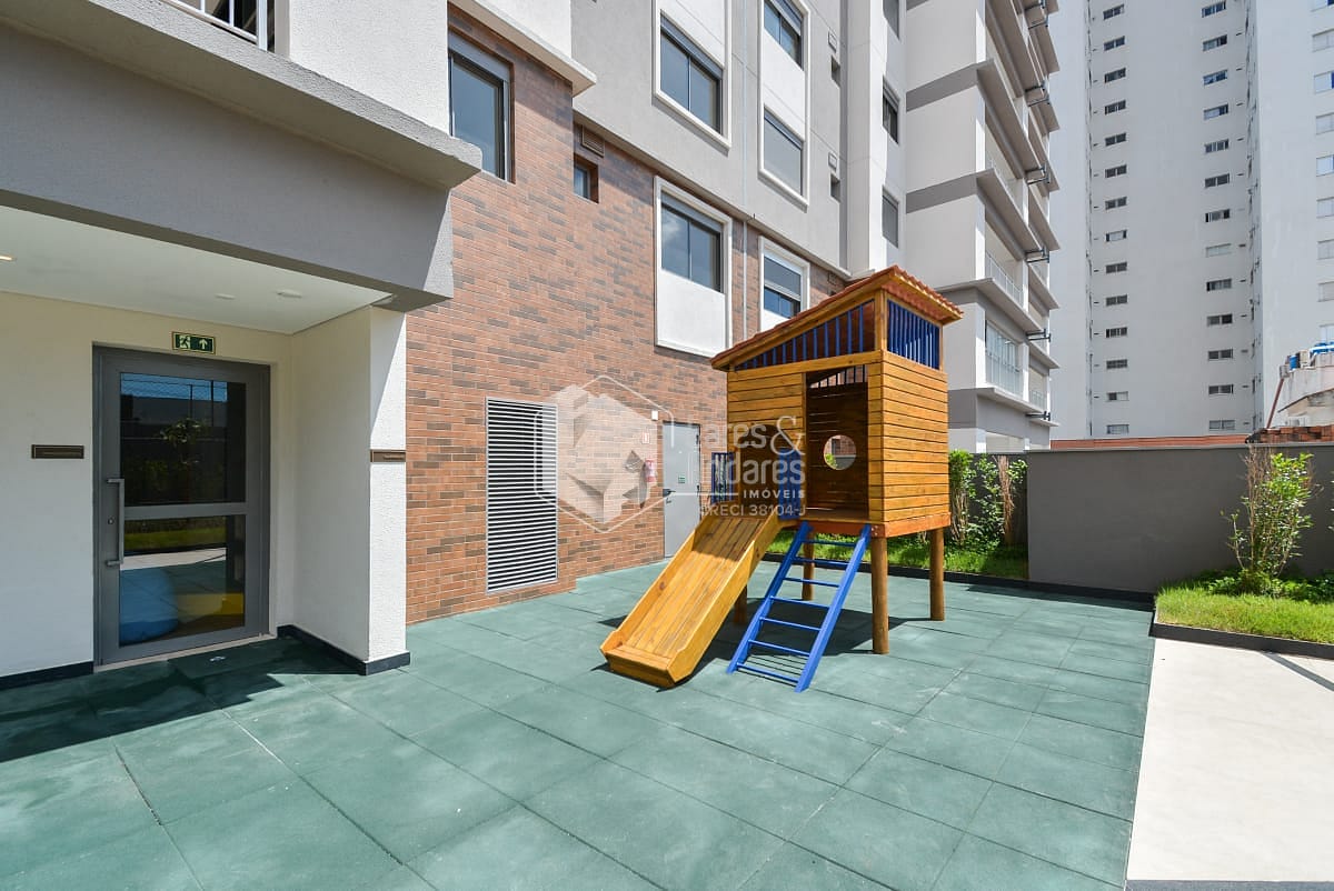 Apartamento à venda com 3 quartos, 100m² - Foto 46