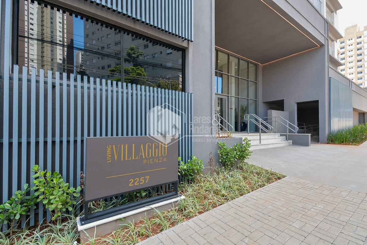 Apartamento à venda com 3 quartos, 100m² - Foto 32