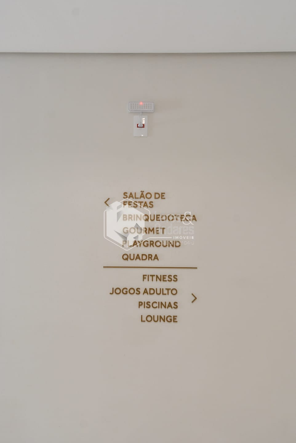 Apartamento à venda com 3 quartos, 100m² - Foto 49