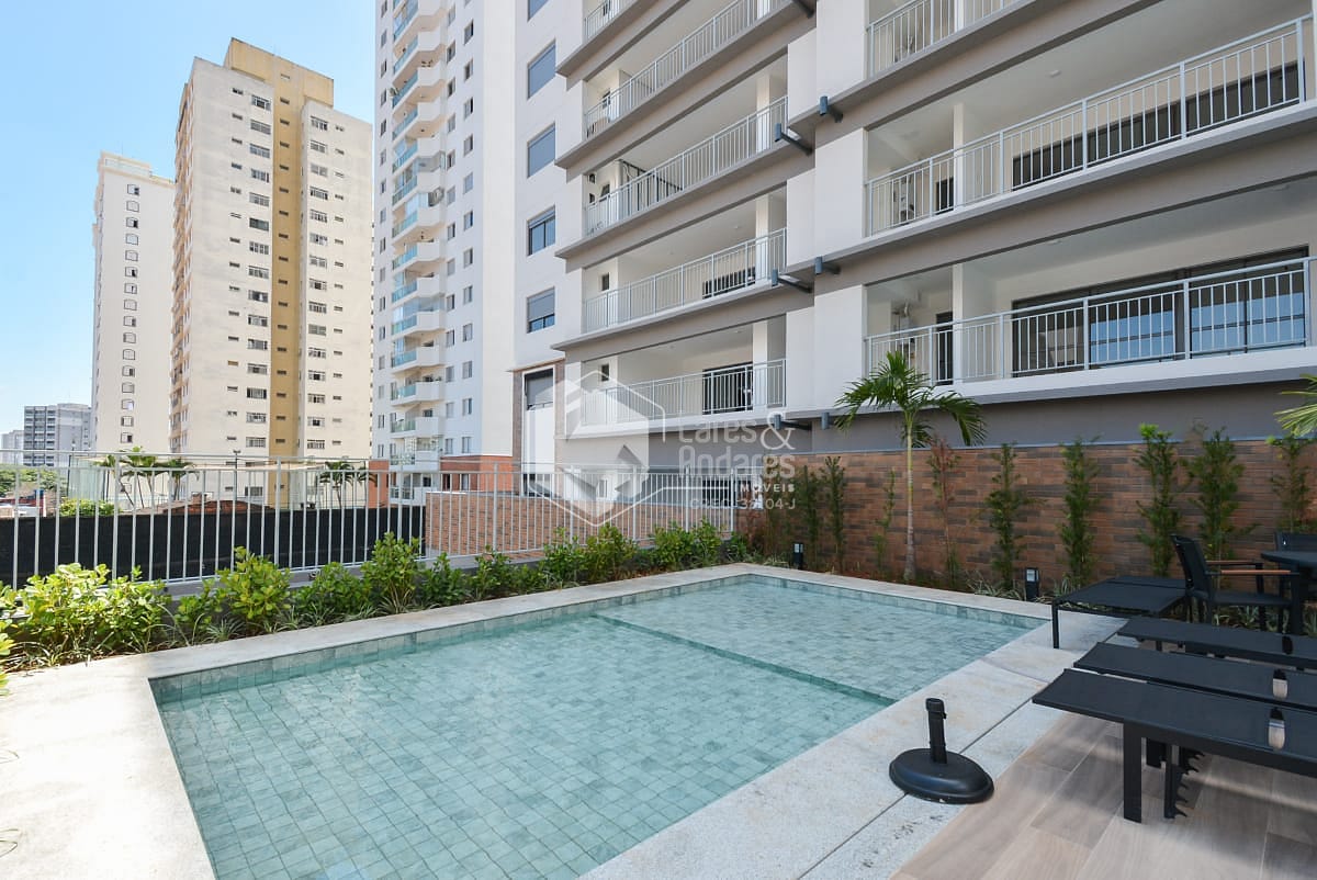 Apartamento à venda com 3 quartos, 100m² - Foto 52