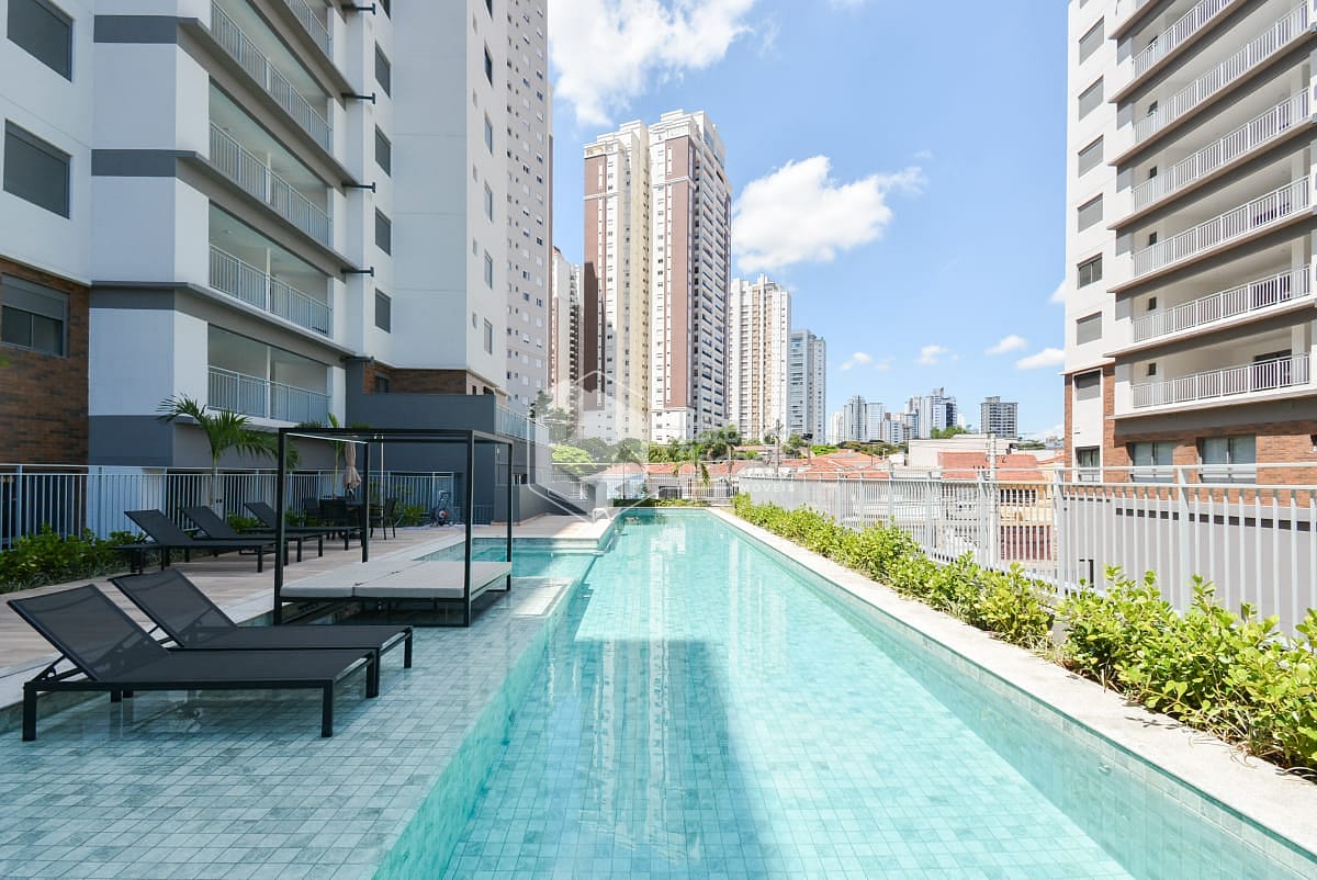 Apartamento à venda com 3 quartos, 100m² - Foto 51