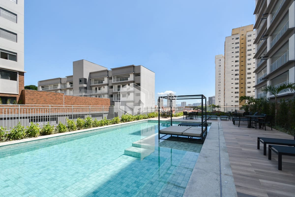 Apartamento à venda com 3 quartos, 100m² - Foto 54