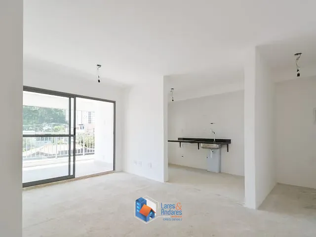 Apartamento com 215m² 3 quartos e 3 banheiros, à venda, no bairro Vila Gomes Cardim em São Paulo