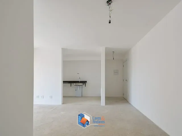 Apartamento com 215m² 3 quartos e 3 banheiros, à venda, no bairro Vila Gomes Cardim em São Paulo