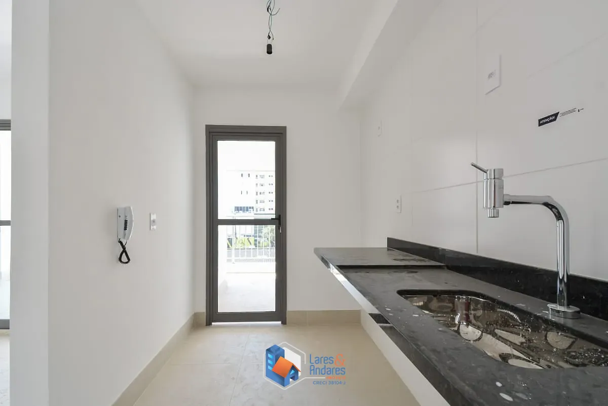 Apartamento, 3 quartos, 100 m² - Foto 12